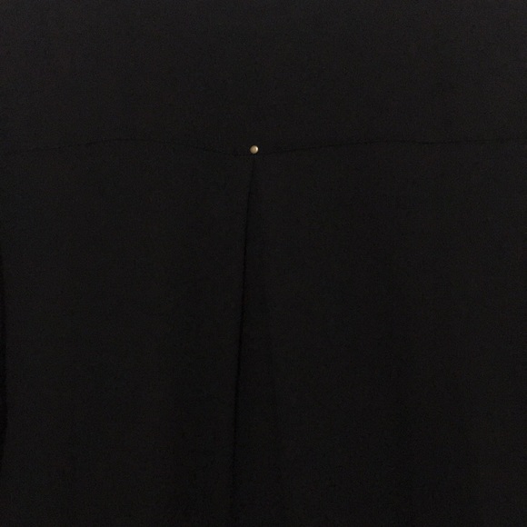 Flowy dress - Monk & Lou - Picture 12 of 13